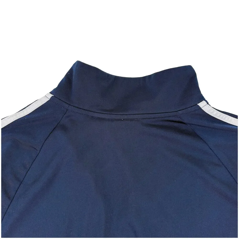 adidas details brand